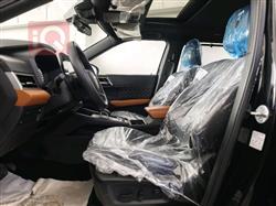 ميتسوبيشي اوتلاندر